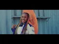 eGagasini:Waves Of Change Truth or Dare Indlela Official Live Performance