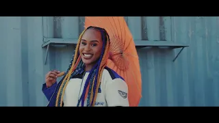 eGagasini:Waves Of Change Truth or Dare Indlela Official Live Performance