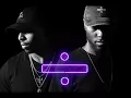 Dvsn - Body Smile ( NEW RNB SONG OCTOBER 2017 )