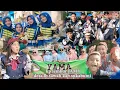Download Lagu Drumband, Tampil di karnaval YAMA KP JAMI DRUMBAND NSA SAMA THE BACK JUMP