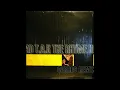 銀河探検鬼(CARREC REMIX)-T.A.K. THE RHYMEHEAD
