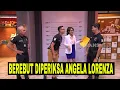 [FULL] PASUKIN SAKIT PERUT GARA-GARA KATERING AYU? | LAPOR PAK! (22/05/23)