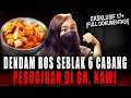 Download Lagu EPIK !! JATUH MISKIN SAMPE NGUTUK TUHAN ?! KESAKSIAN BOS KULINER SEBLAK PELAKU PESUGIHAN GUNUNG KAWI Download Lagu EPIK !! JATUH MISKIN SAMPE NGUTUK TUHAN ?! KESAKSIAN BOS KULINER SEBLAK PELAKU PESUGIHAN GUNUNG KAWI