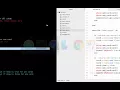 Ruby programming with RSpec - Blackjack Part 8 Finishing hand class and spec