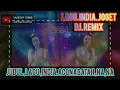 Download Lagu LAGU INDIA JOGET ACONABATAH NA NA DJ REMIX #laguIndiajoget #LaguIndiaDJremix