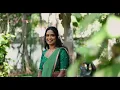 Jagruthi Saikrishna Engagement Promo !! Cinematic Promo !! Vajra Photography Events !!