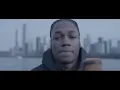 Private Zero - Next Up? [S4.E1]  | @MixtapeMadness