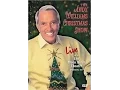 Andy Williams - Live '93 Christmas in Branson Show