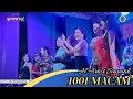 Lagu 1001 MACAM - ALL ARTISE SIMPATIK - LIVE SESETAN - BALI