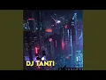 DJ Menimisu - Inst