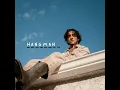 Hangman