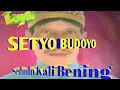 Download Lagu #TAYUB#NGANJUK#SETYO#BUDOYO#