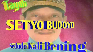 Download #TAYUB#NGANJUK#SETYO#BUDOYO# MP3