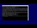 Basic authentication apache activemq