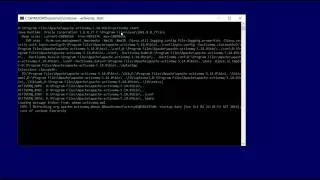 Basic authentication apache activemq