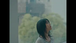  official music video tv 