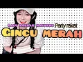 Download Lagu LAGU TERBARU GINCU MERA. LAGU DAERAH MAUMERE RMXDJ.BOXI(OFFICIAL MUSIK AUDIO)