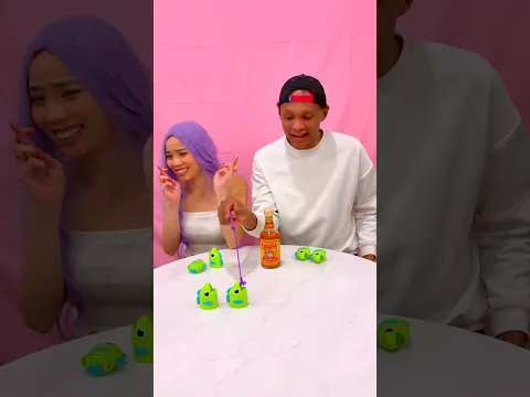 Who Wins Fish Game?
