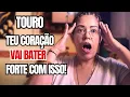 Download Lagu #TOURO♉VAI EXPLODIR DIANTE DE VC E VAI FAZER TEUS OLHOS BRILHAREM OHHHH GLÓRIAA!