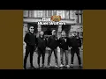 Download Lagu Holding Hand (Live)