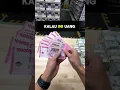 Download Lagu PERBEDAAN UANG RUPIAH VS DOLAR  | NILAI TUKAR DOLAR KE RUPIAH #Rupiah #Kurs #Amerika #Dolar