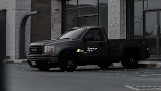 حبك خذاني للعنا ولاذقت لذات الهنا اداء عبدالله ال فروان 