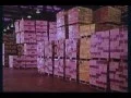 Multiply and Divide 1979 GPO UK Telephone Directory Production - UK Industrial Film