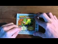 Download Lagu 2016-03-29 Time to scratch a Quick Cash lottery ticket (20.000 euro)