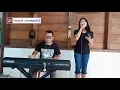 Download Lagu POSMA ROHAM INANG..(Cover). Lembut suara ni itoani bah