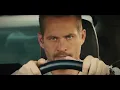 Other Position | The Fast Saga | 2Pac x Paul Walker [Music Video Tribute]