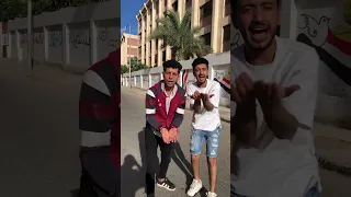 الولا الصغير غرقني ميا 