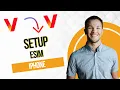 How To Set Up Verizon Esim On iPhone Best Method