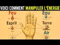 Download Lagu La Manipulation De L'Énergie Est RÉELLE – DÉVERROUILLEZ Ce Pouvoir Caché Pour Changer Votre Réalité