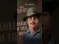 Download Lagu Bhagat Singh Status | Shaheed Diwas | Did we get Independence through Non-Violence? | Prachyam