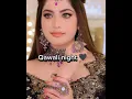 Download Lagu Neelam Muneer wedding album 💍❤️🤍🔥 #bollywood #music #song #hindisong #bollywoodsongs