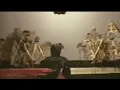 Lagu Wayang kulit Ki Hadi Sugito Lakon Spesial #dalangklasik #wayangkulit #kihadisugito 