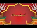 Gori Tame Manda Lidha Mohi Raj | Saiyar Mori Re | Garba dance | Rutvi Mankad | Navratri Special