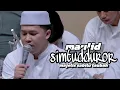 Lagu maulid simtudduror majelis sabilu taubah terbaru 2025