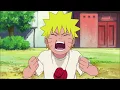 Download Lagu Uzumaki Naruto ::: Let it Go
