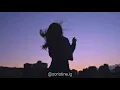 Pancakes For Dinner - Lizzy McAlpine (Lyrics)
