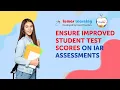 Boost Your Students IAR Test Scores Powered By Lumos StepUp An Online Assessment Solution