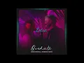 Quédate - (LETRA) - Debi Nova & Pedro Capó