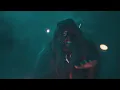 UADA - The Purging Fire (Official Music Video)