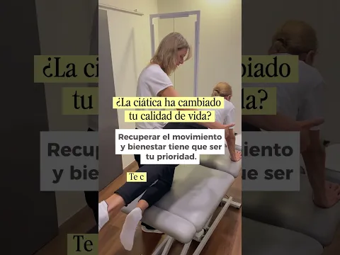 Tratamiento 💯 personalizado