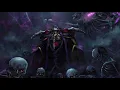 Download Lagu Overlord - Silent Solitude (Full ED) Sub Español