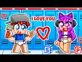 Download Lagu BULLY Has a Crush On BABY GARA in Roblox…