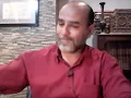 لاميّة أبي طالب في مدح رسول الله صلى الله عليه وعلى آله وسلم | شرح لطيف مختصر للحفظ_01