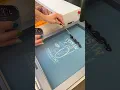 Trying XTool s new screen printer