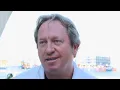 The Epic Rescue of the Costa Concordia | The Salvage Masters | Autentic Documentary