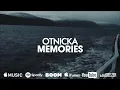 Otnicka - Memories